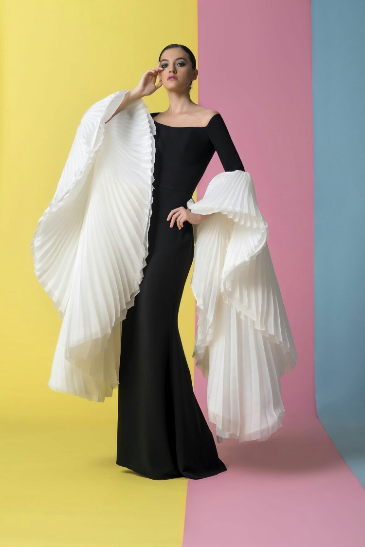 087ebcb69383883f0f8abb190f44f37c