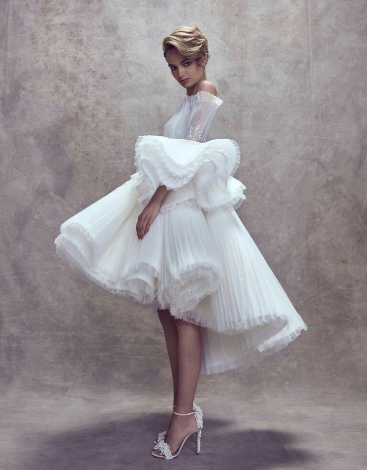 2a602df4ae40439ffd588e8d50b0fb71