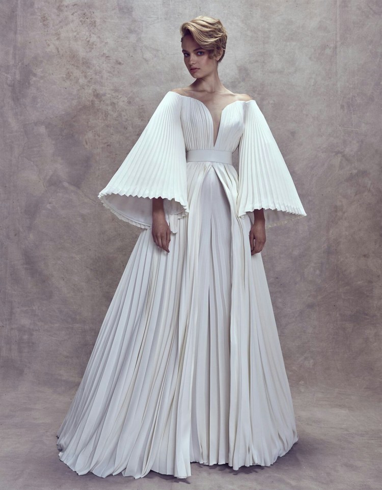 641ca46d899bfb2971b92c883ee12c56