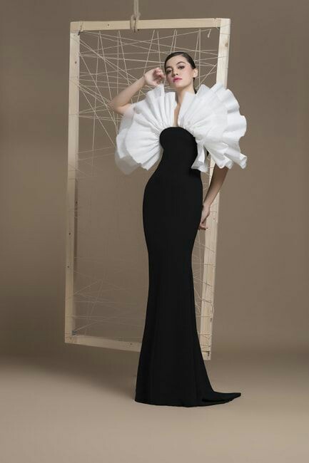 e1baef1f57ac99d943687b6e35ad0c56